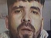 Внимание, розыск: пропал 28-летний Андерс Яфас Мизрахи из Беэр-Шевы