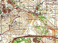 Ливанские СМИ: ЦАХАЛ нанес удары по целям в Айтаруне