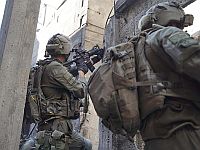 Действия ЦАХАЛа в Газе за последние сутки: ликвидировано множество боевиков, бои продолжаются. Видео