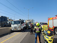 ДТП на 431-й трассе: один погибший, один пострадавший в тяжелом состоянии