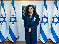 Новый законопроект позволит увольнять учителей, причинивших вред детям