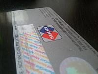 Антимонопольное управление заблокировало покупку 