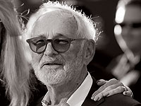 Умер режиссер киномюзиклов 