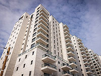 Выигравшие квартиры в лотерее 