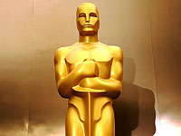 Израильский анимационный фильм