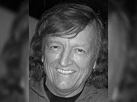 Умер основатель групп Boney M и Milli Vanilli, продюсер Фрэнк Фариан