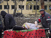 Документальный фильм