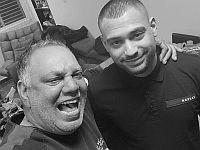 Дом террориста, причастного к убийству Шая и Авиада Нигаркеров, будет разрушен