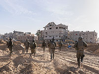 New York Post: ХАМАС доказал, что мир невозможен без его уничтожения