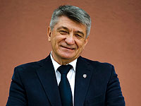Фильм Александра Сокурова 