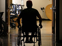 Утвержден закон о срочных медпроцедурах для взрослых недееспособных пациентов