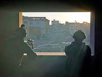 ЦАХАЛ: бригада