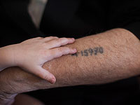 Минсоцобеспечения: две тысячи переживших Холокост были вынуждены эвакуироваться после 7 октября