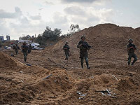 Спикер правительства иностранным СМИ: 