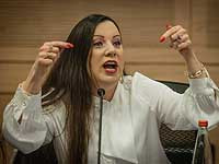 Глава ШАБАКа: 