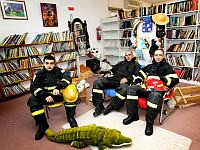 Министры заблокировали сокращение бюджета библиотек, минфин предложил сократить бюджет корпорации гостелерадио