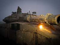 111-й день войны в Израиле. Хронология событий