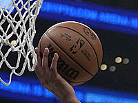 Лига чемпионов ФИБА. 