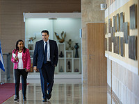 Дани Данон: 