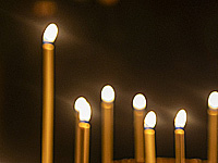 В боях с россиянами погиб известный украинский футболист