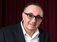 Роднянский: