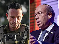 Госконтролер ответил начальнику Генштаба: 