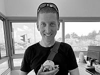 ЦАХАЛ сообщает о гибели военнослужащего в бою на юге Газы