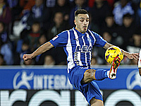 Все силы ушли на 