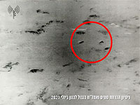 Верховный суд ужесточил приговор контрабандисту, контактировавшему с