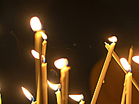 Умер легендарный защитник