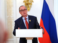 Фильм 