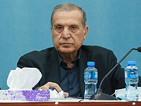 Абу Рудейна: 