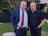 Роман Гишер: 