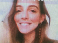 Внимание, розыск: пропала 29-летняя Кейла Гольдфарб из Ганей-Тиквы (найдена)