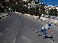 Законопроект: за малолетних террористов не будут платить 