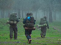 115-й день войны в Израиле. Хронология событий