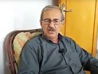 МВД Газы: в результате удара ЦАХАЛа убит известный журналист