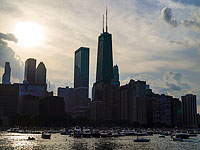 Консул в Чикаго, признавшая себя виновной в сексуальных домогательствах, уволена с госслужбы