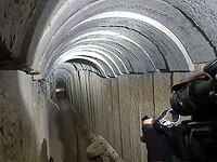 ХАМАС недоволен условиями новой сделки, которая была сформирована на саммите в Париже
