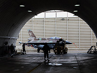 116-й день войны в Израиле. Хронология событий