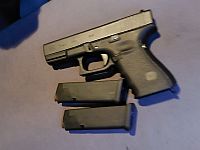 ШАБАК: в больнице