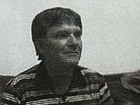 Повторное сообщение о розыске: пропал 69-летний Йосеф Охайон из Ашкелона
