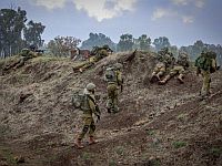 Проект 