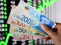 Минфин: 