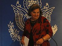 Нуланд: 