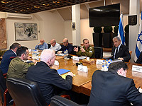 Минобороны сократил требования по увеличению бюджета, но без комиссии минфина