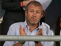 Суд приказал банку