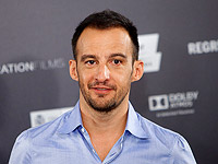 Алехандро Аменабар снимет фильм о Мигеле де Сервантесе