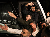 The National: Проект 