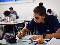 В этом учебном году школьников не обяжут сдавать 